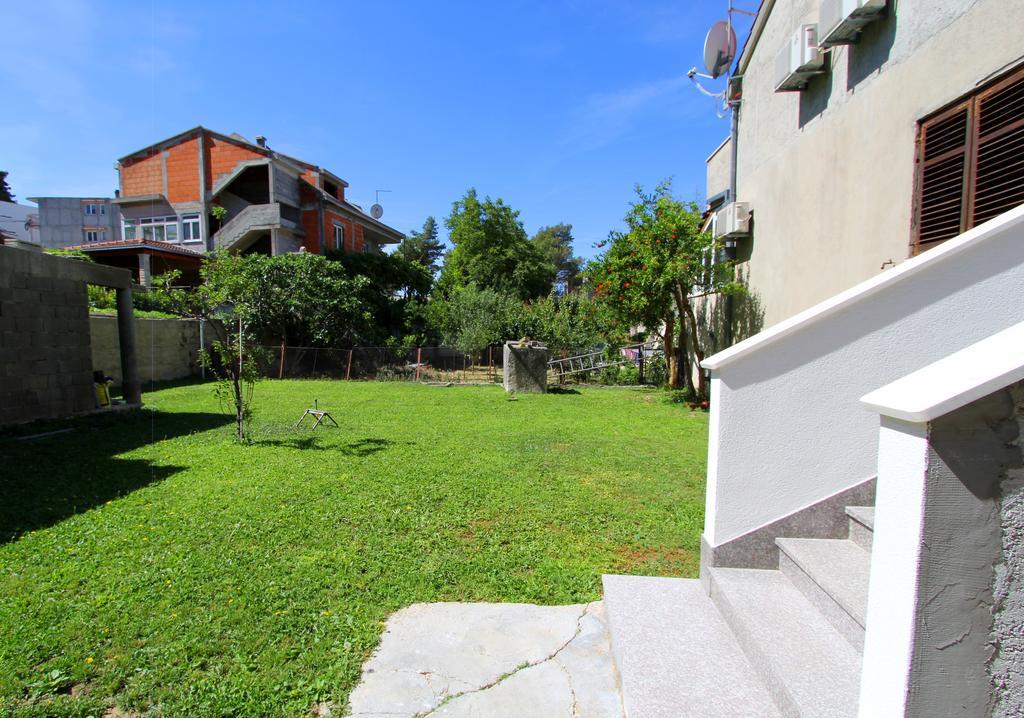 Apartment Beach * Split