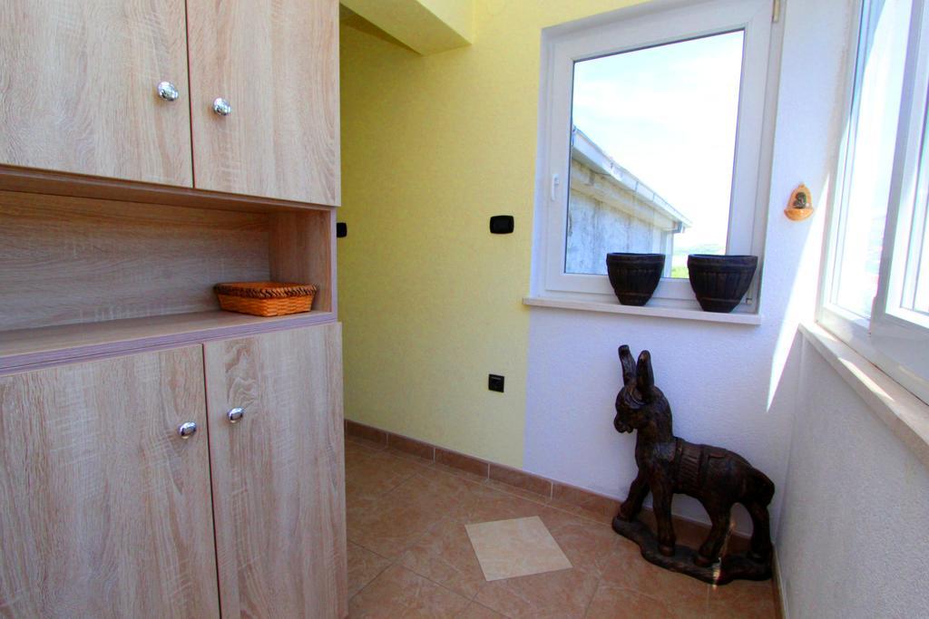 Apartment Apartment Beach *