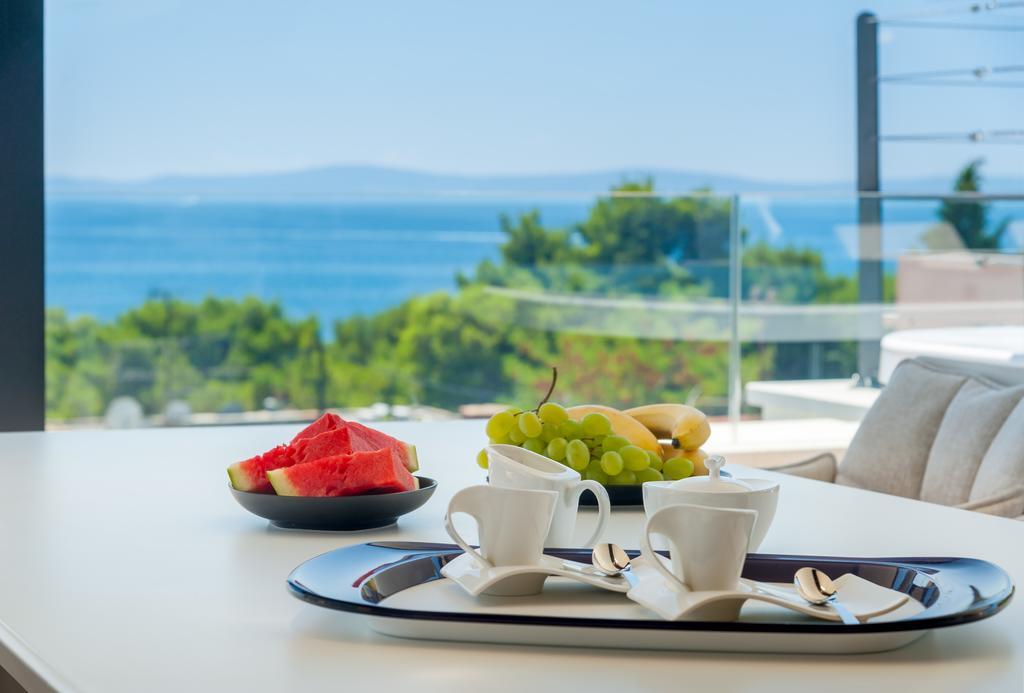 Guest house Alba