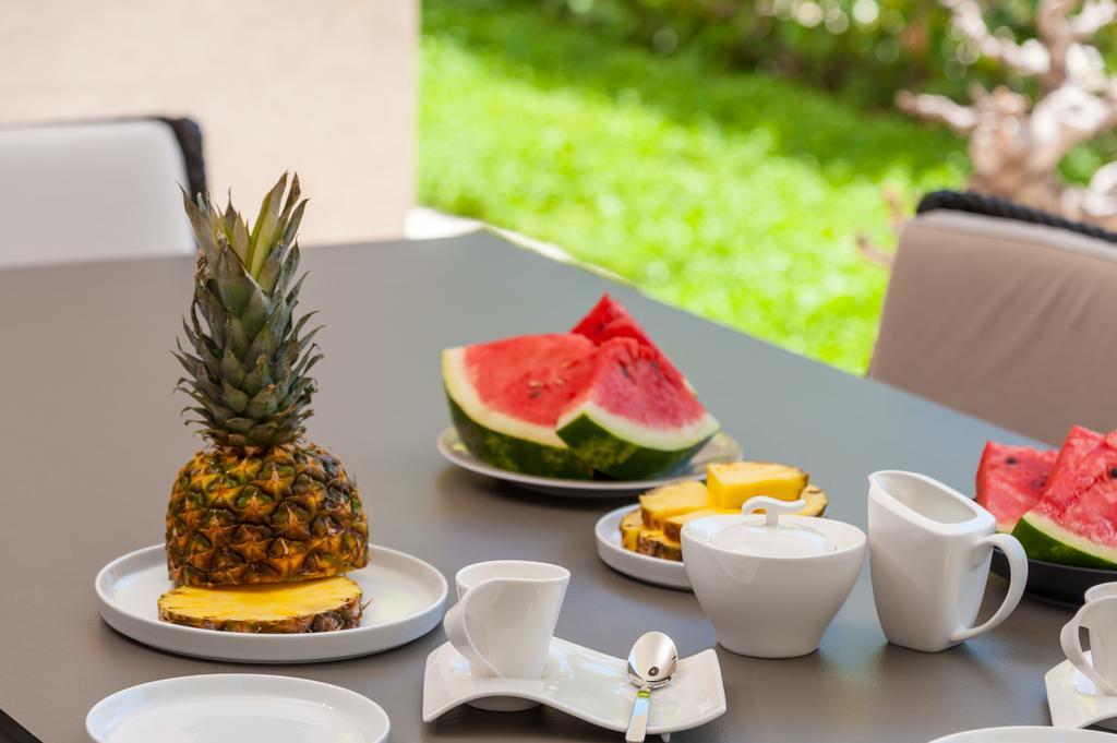 Alba Guest house 4*
