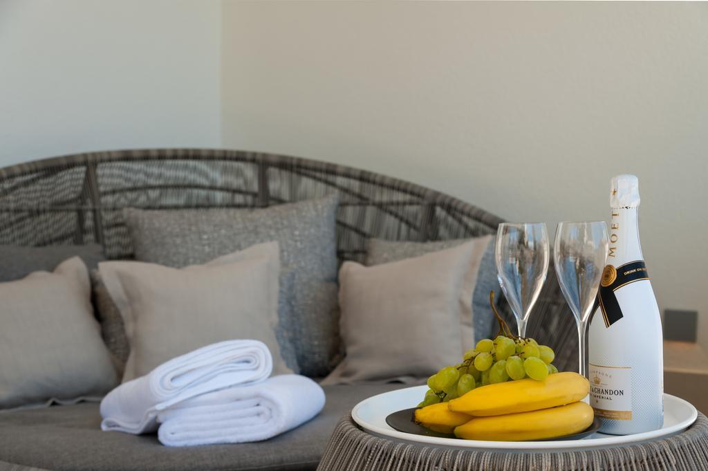 Guest house Alba Split