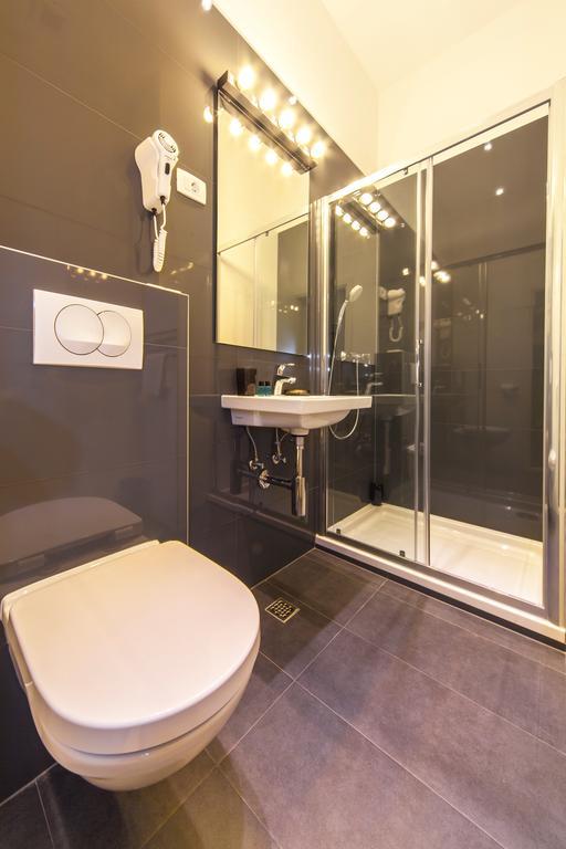 Priuli Luxury 4* Split