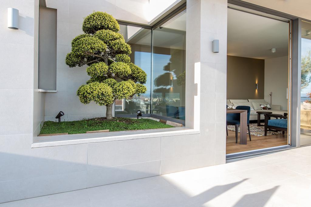 Guest house Alba 4*