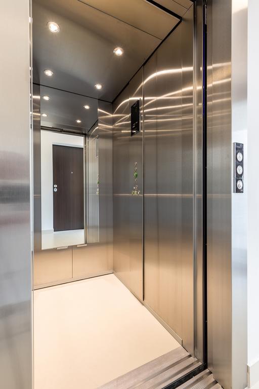 Guest house Alba 4*