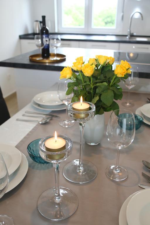 Apartamento Nikolina Split