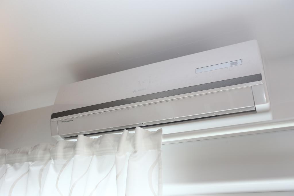 Apartamento Nikolina Split