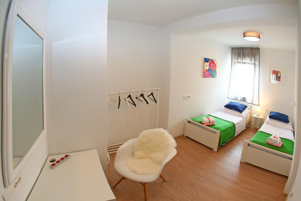 Apartamento Nikolina