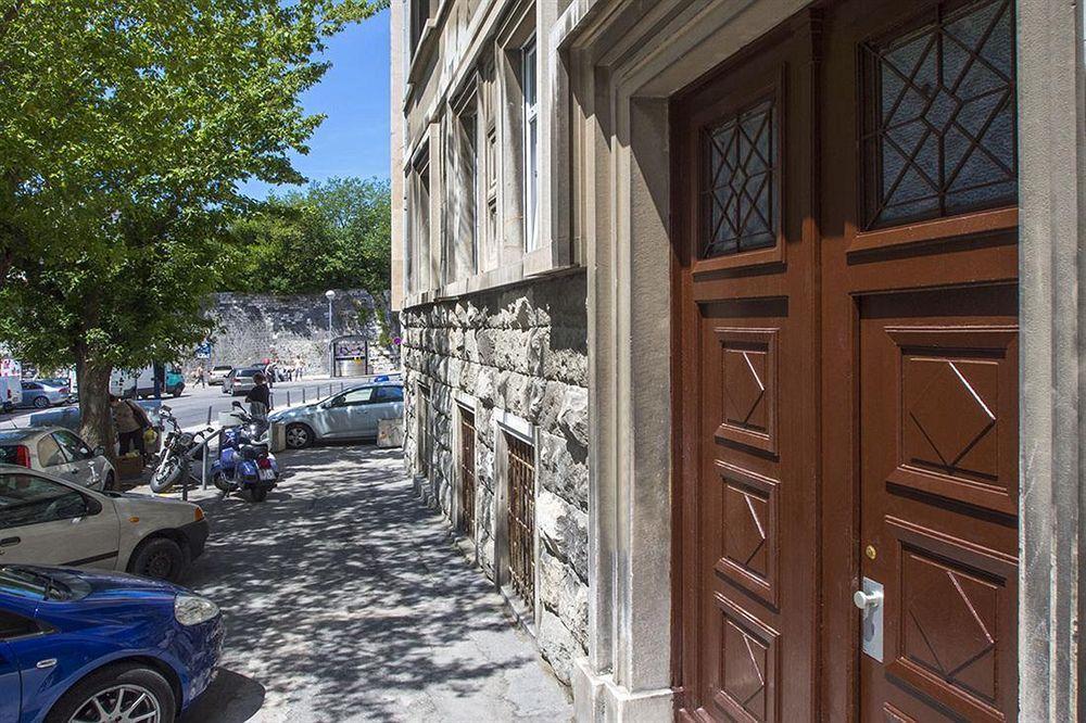Priuli Luxury Gasthof 4*