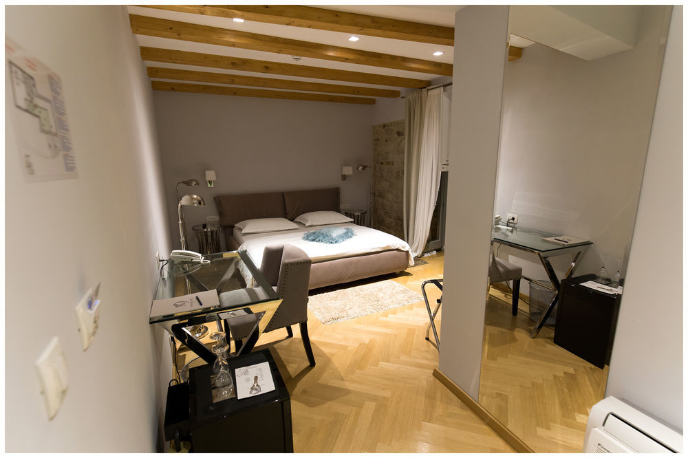 Heritage Hotel 19 Hotel 4*
