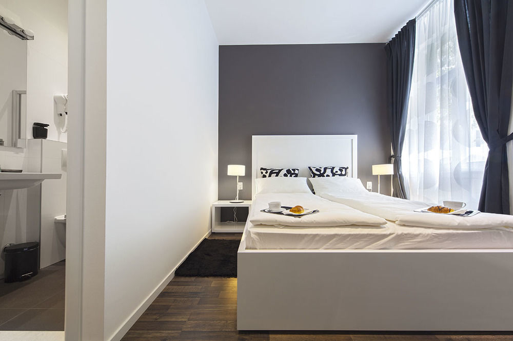 Gasthof Priuli Luxury