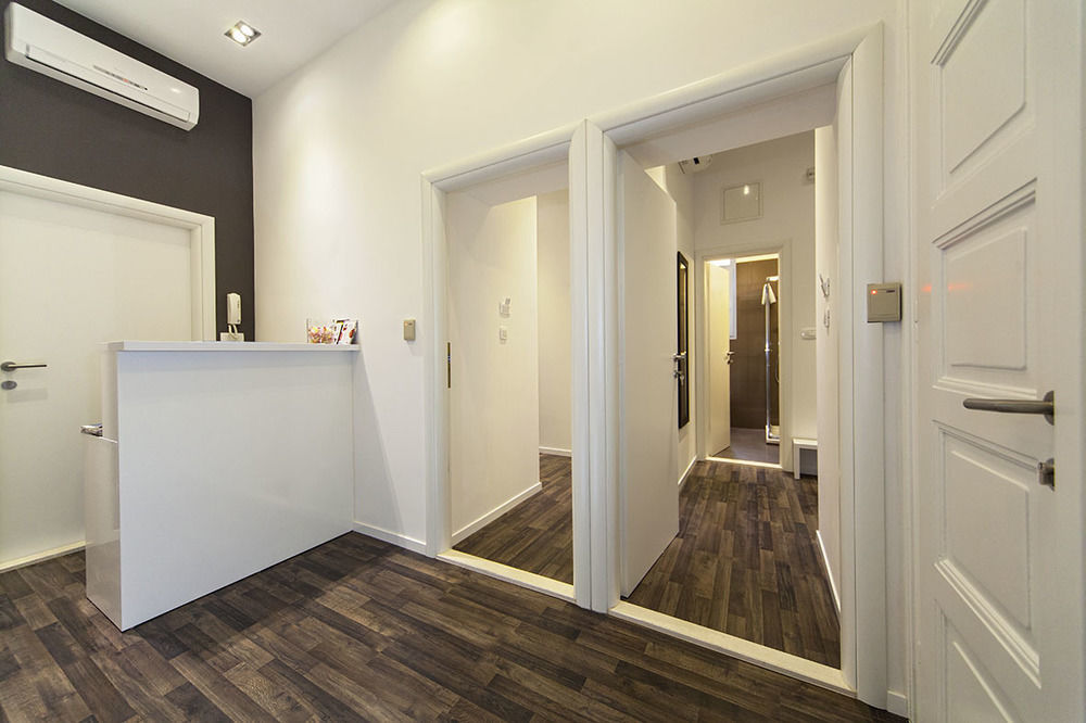Priuli Luxury Gasthof