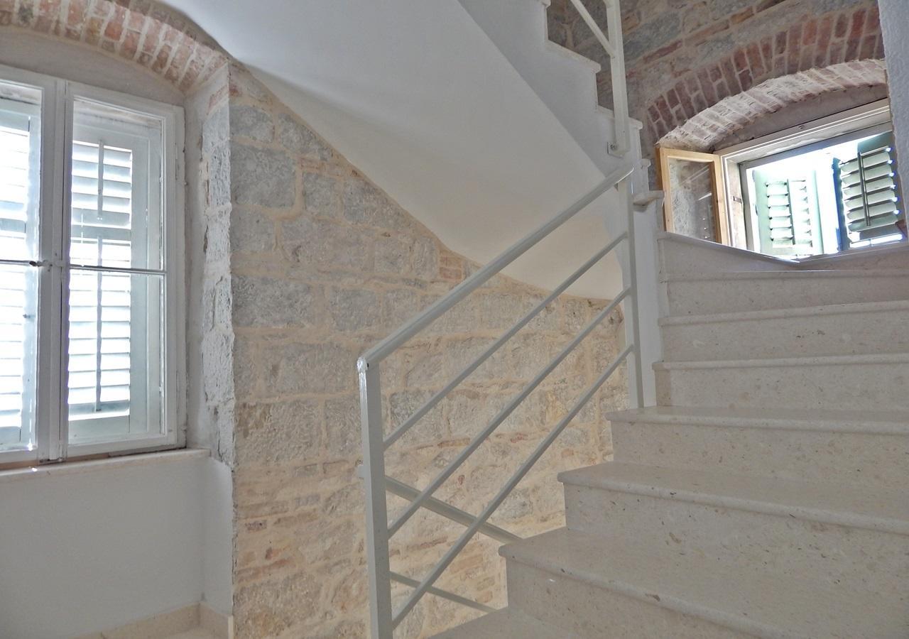 Moni Apartamento Split