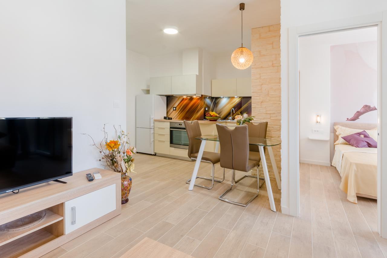 Apartment Niro