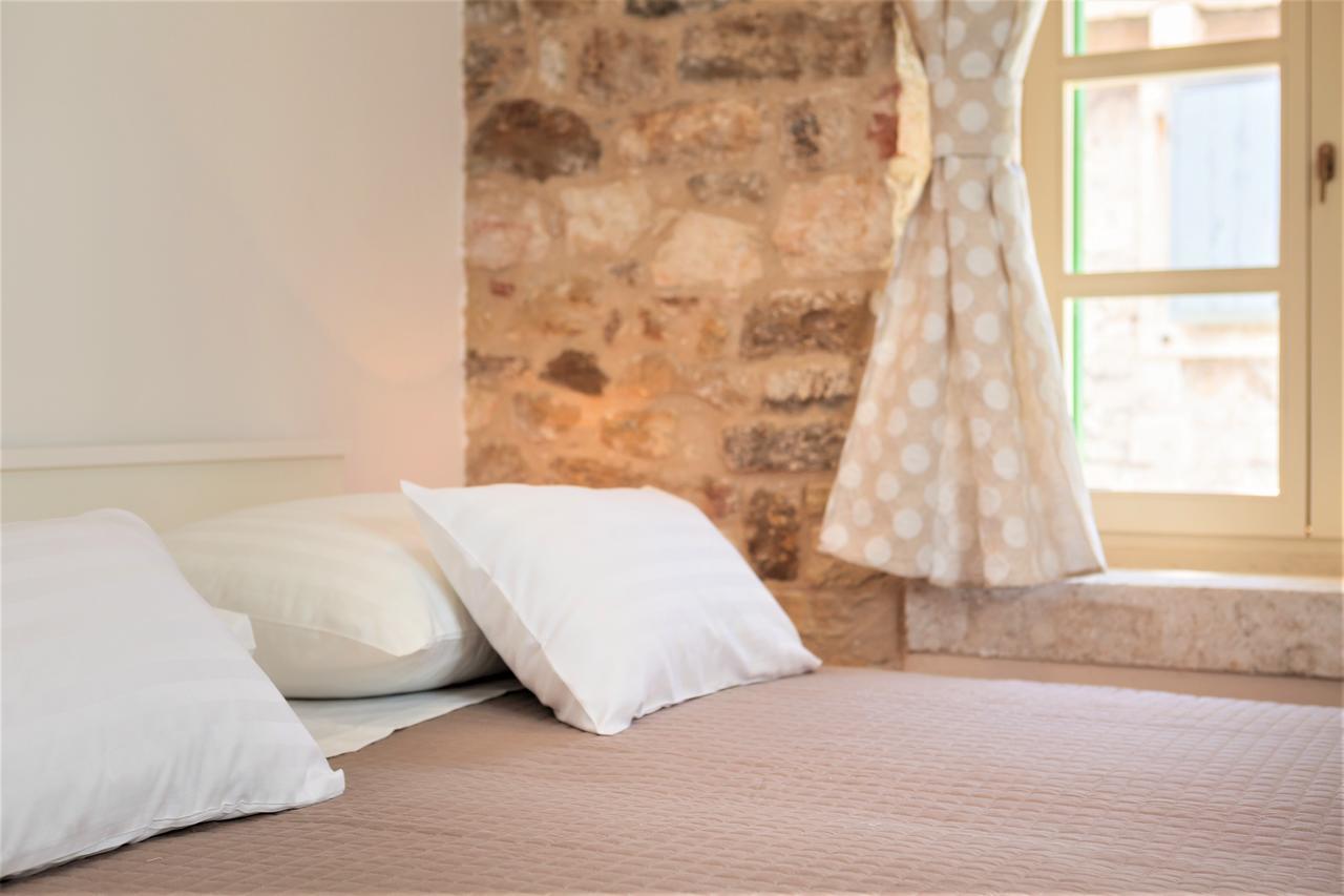 Apartamento The Palace Collection Split