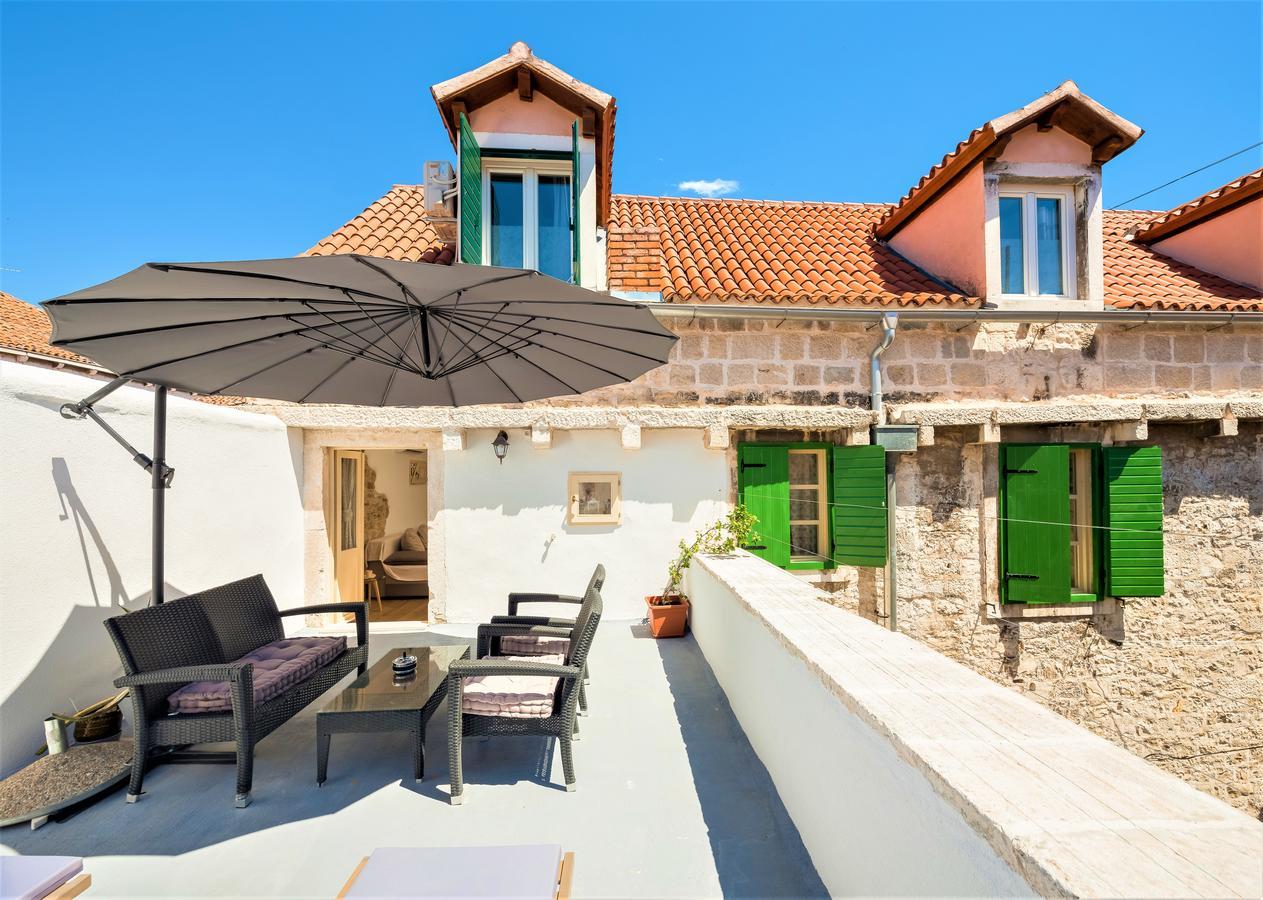 Apartamento The Palace Collection *