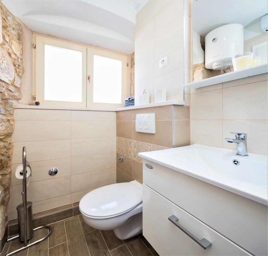 Apartamento The Palace Collection