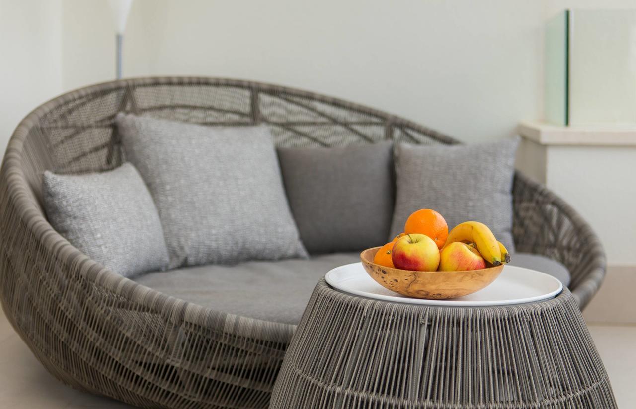 Guest house Alba