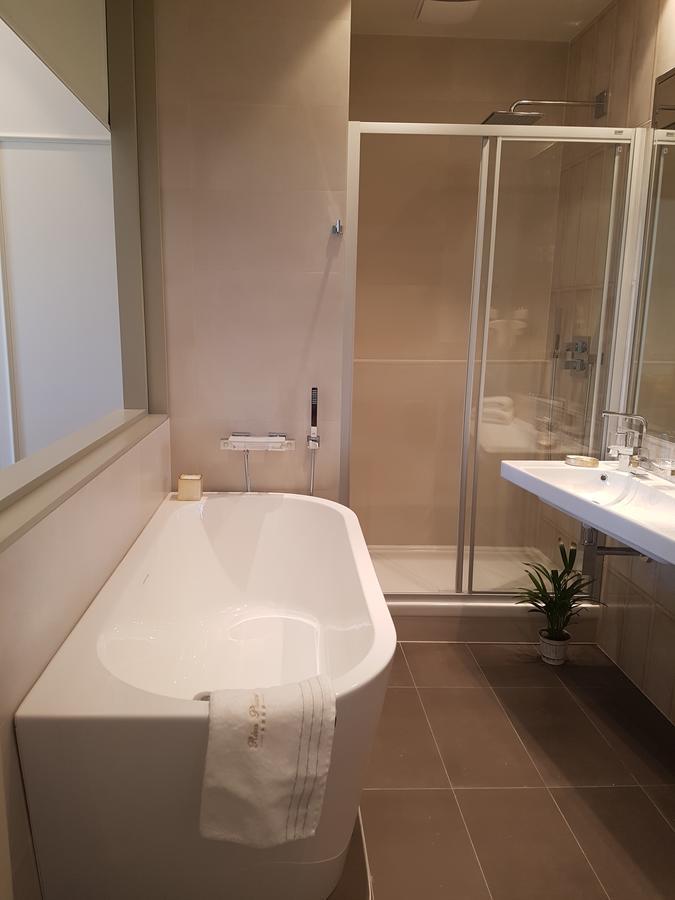 Riva Palace 4* Split
