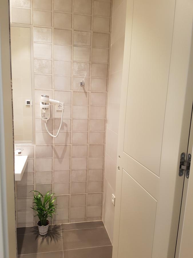Riva Palace Guest house Split