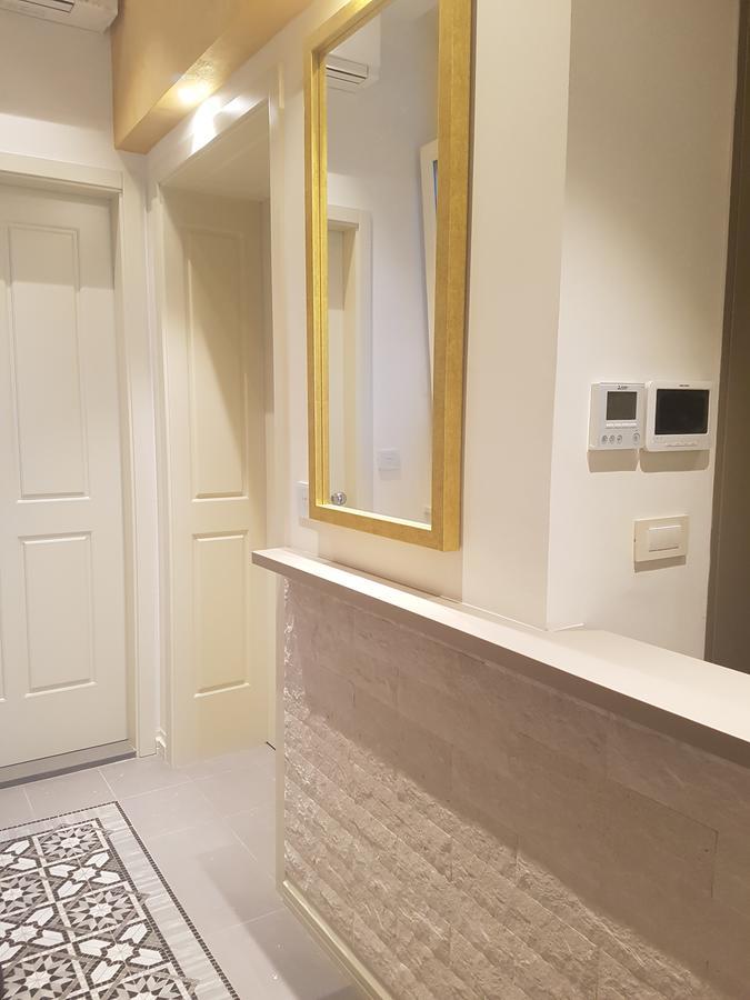 Riva Palace 4*
