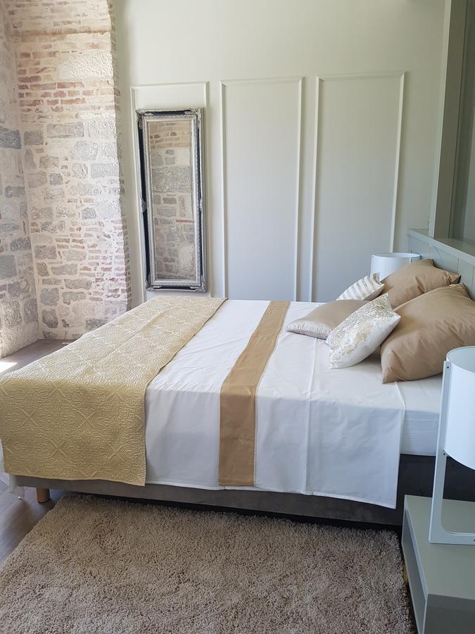Riva Palace 4* Split