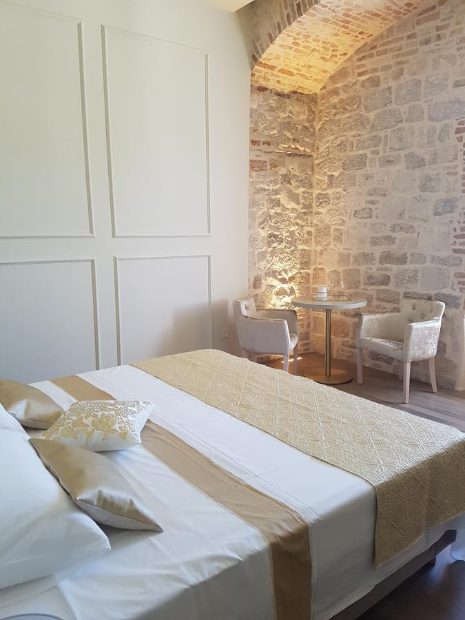 Guest house Riva Palace