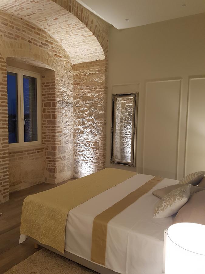 Riva Palace Guest house 4*