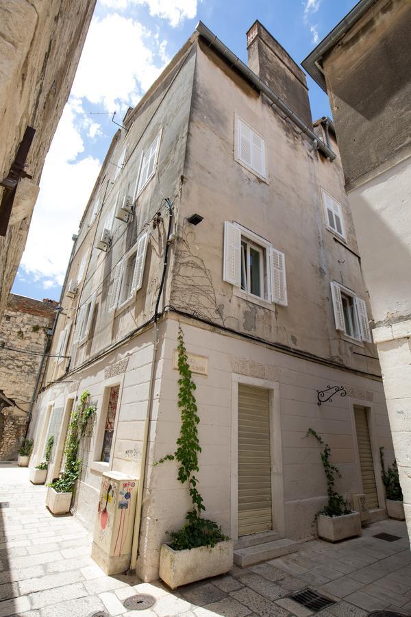 Riva Palace Guest house 4*