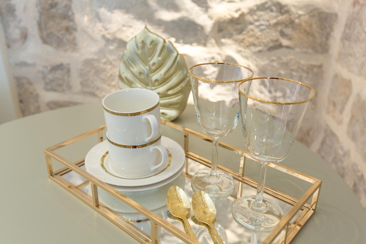 Riva Palace Guest house 4*