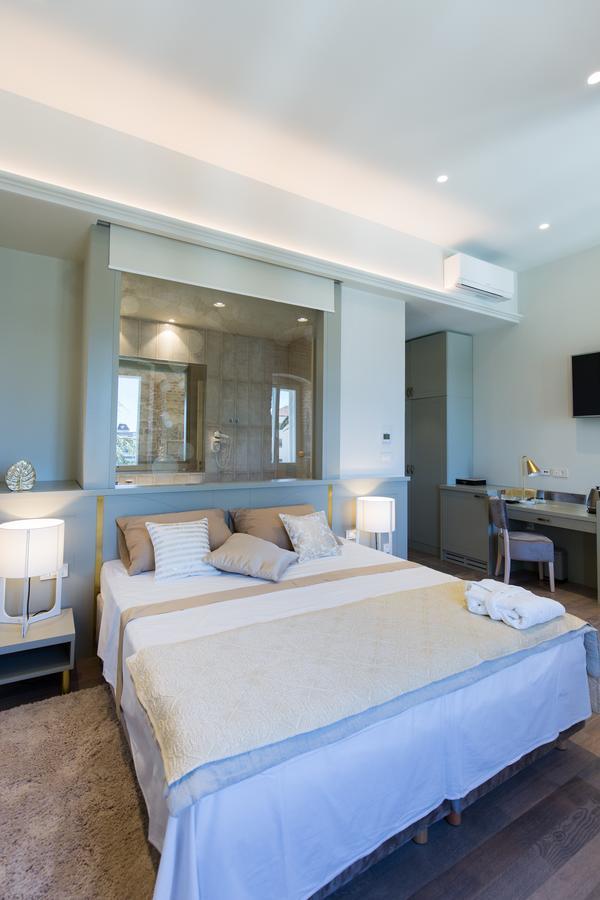 Riva Palace Guest house 4*