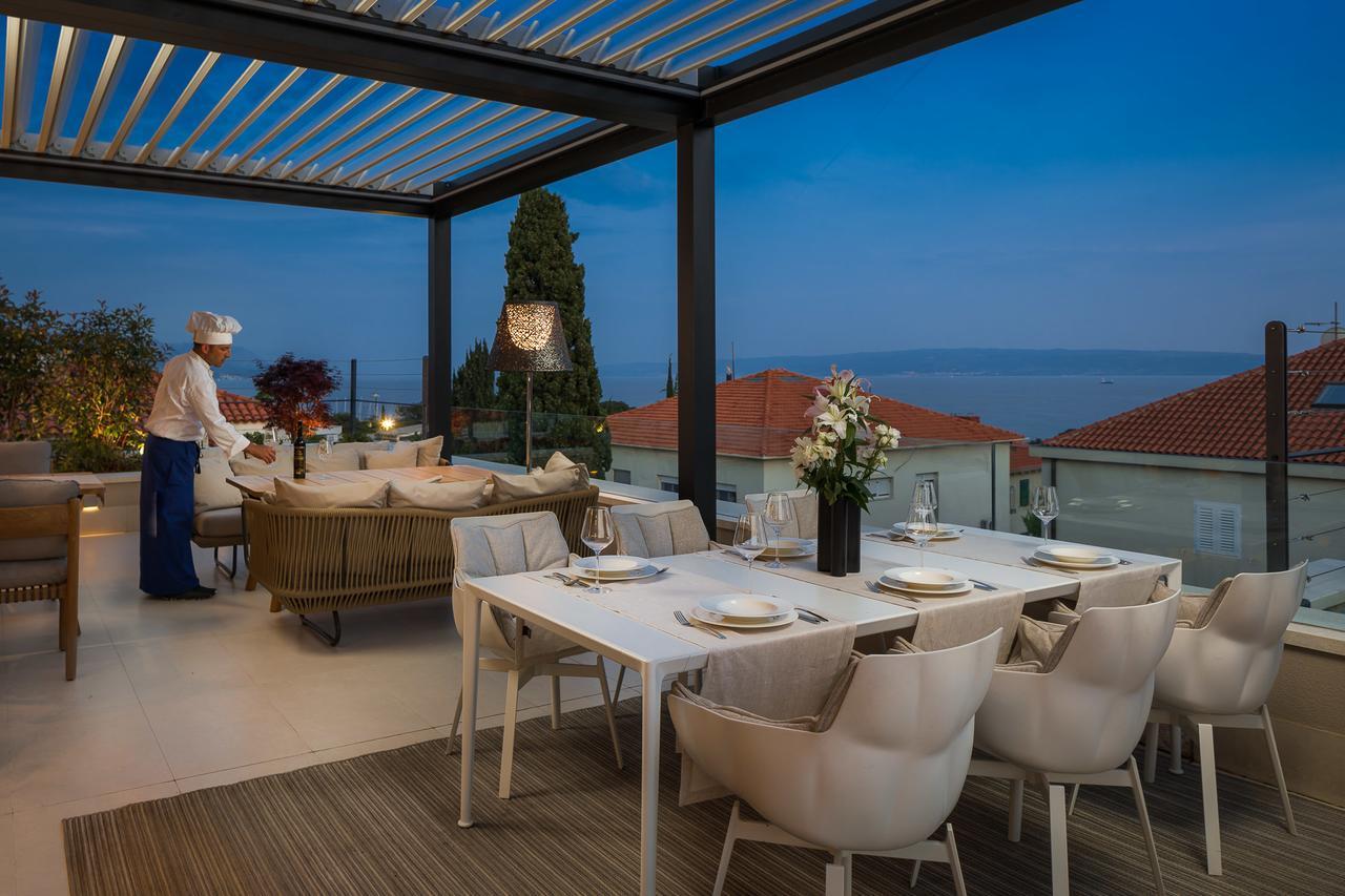 Guest house Alba 4*