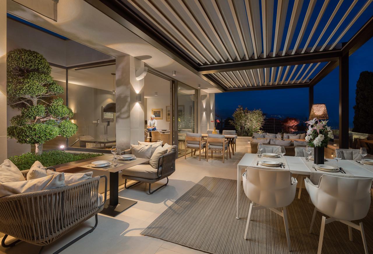 Guest house Alba 4*