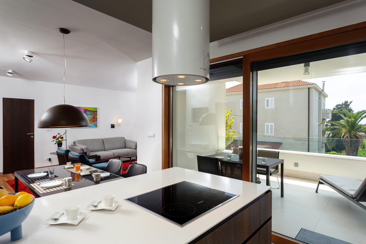 Alba Guest house 4*