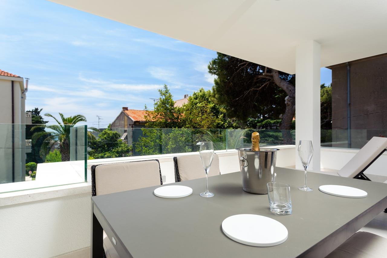 Guest house Alba 4*