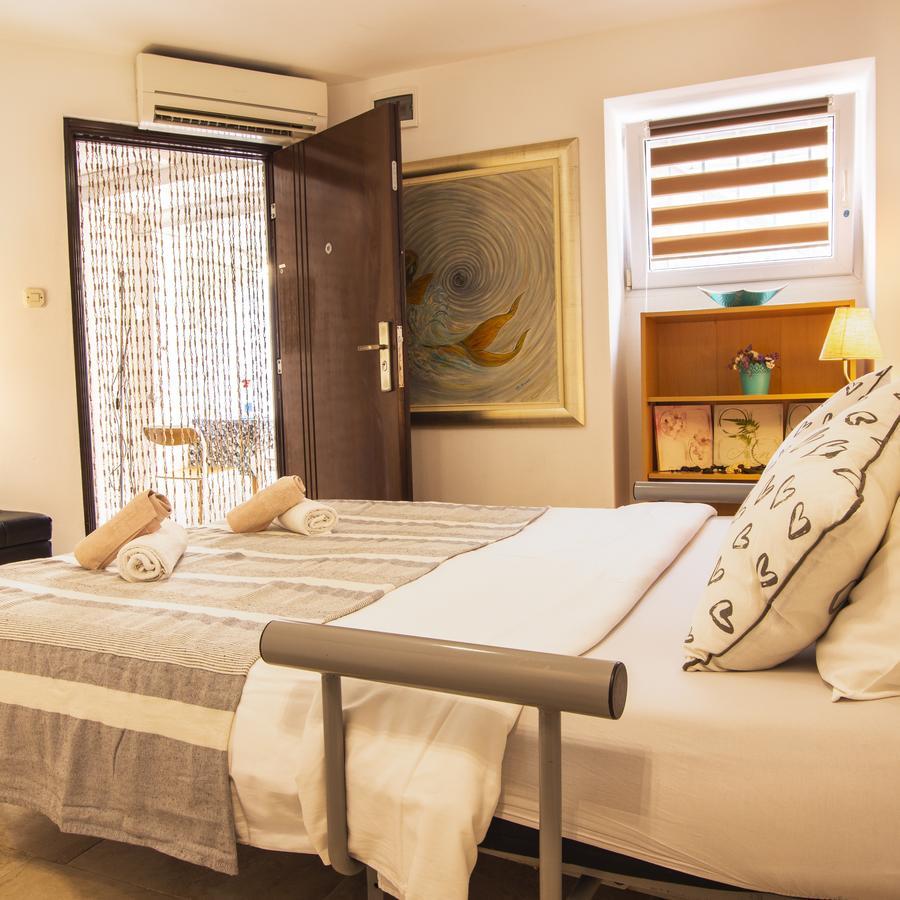 Appartement Old Town