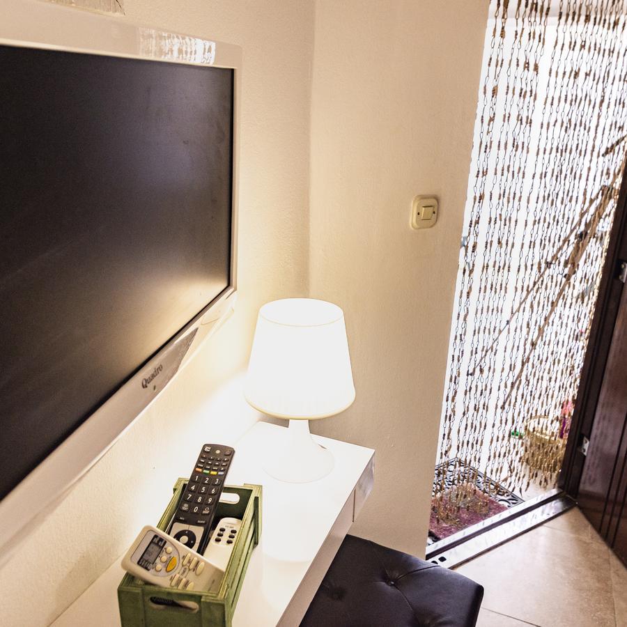 Appartement Old Town