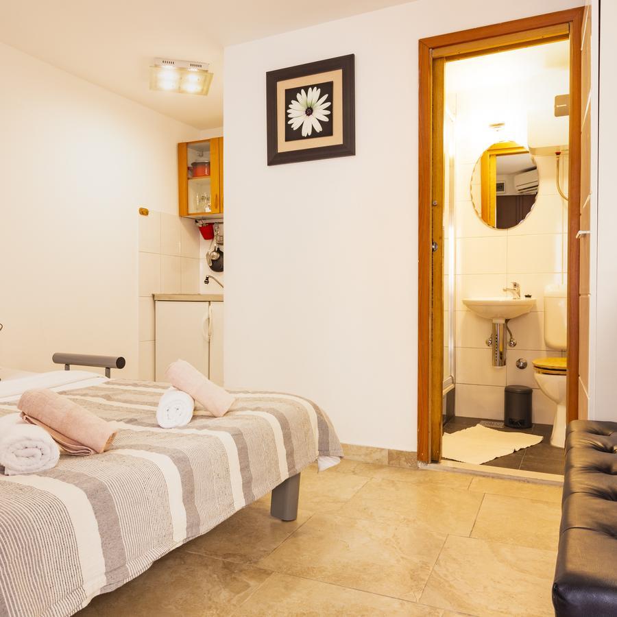 Old Town Appartement
