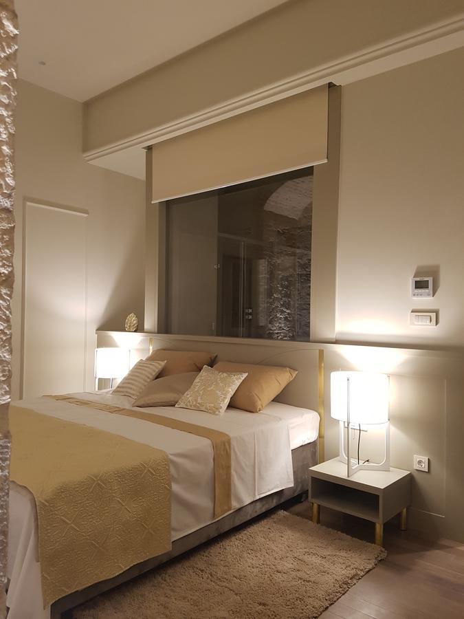Guest house Riva Palace