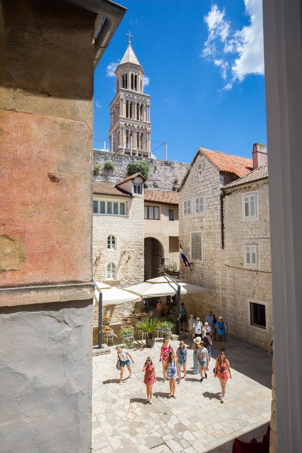 Riva Palace Guest house 4*