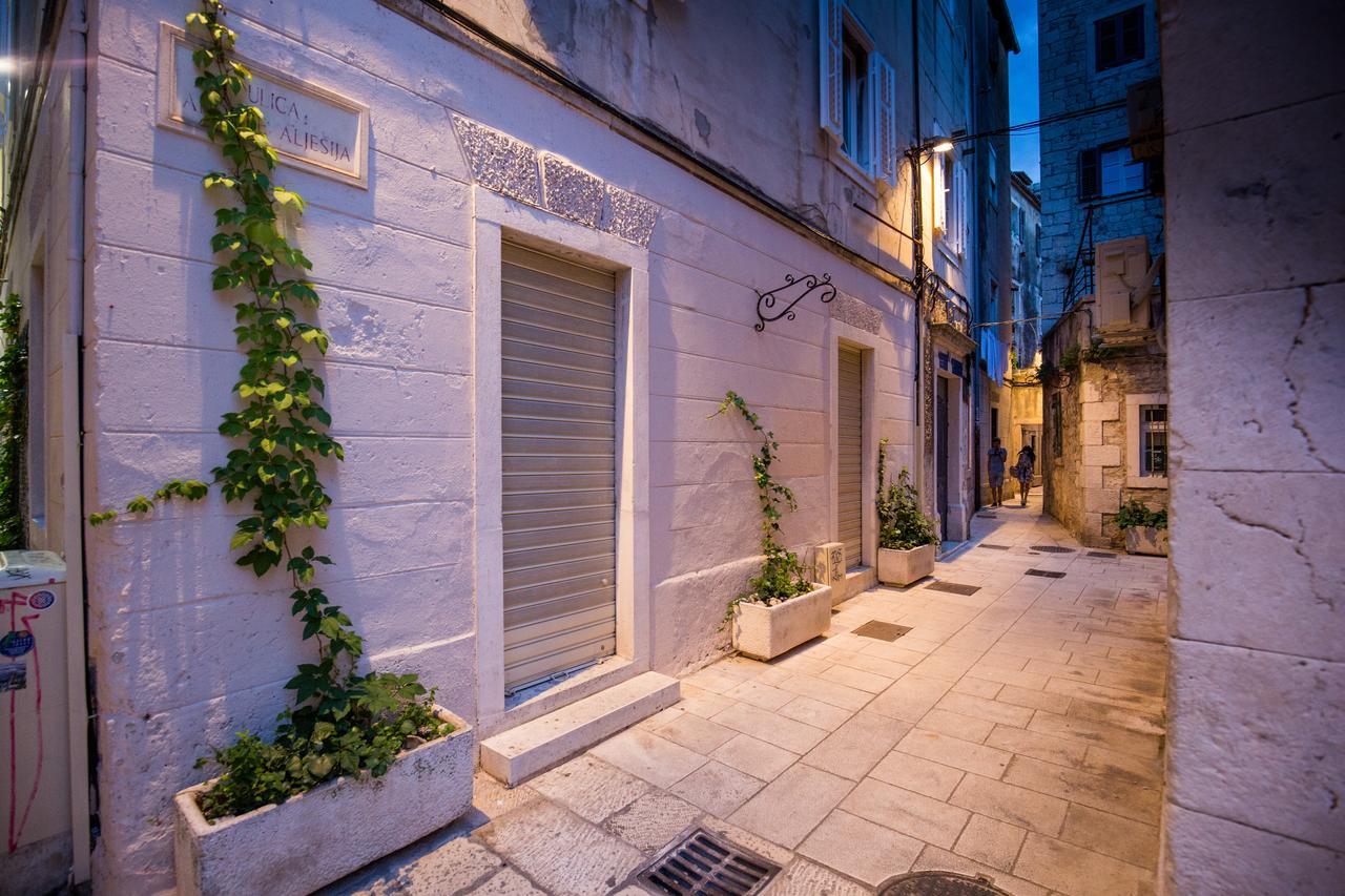 Riva Palace 4*