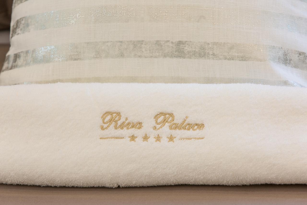 Riva Palace Guest house
