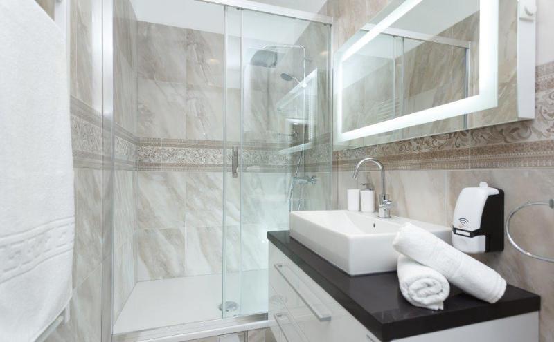 Guest house Well Of Life Luxury Split