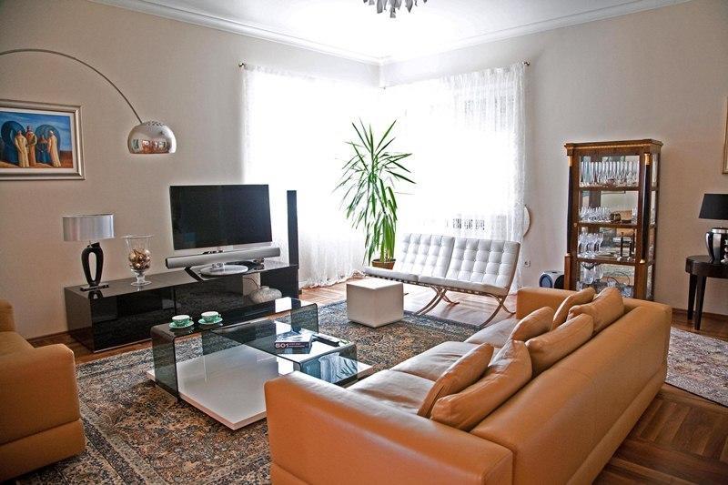 Villa Split Split