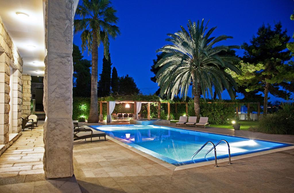 Villa Split *