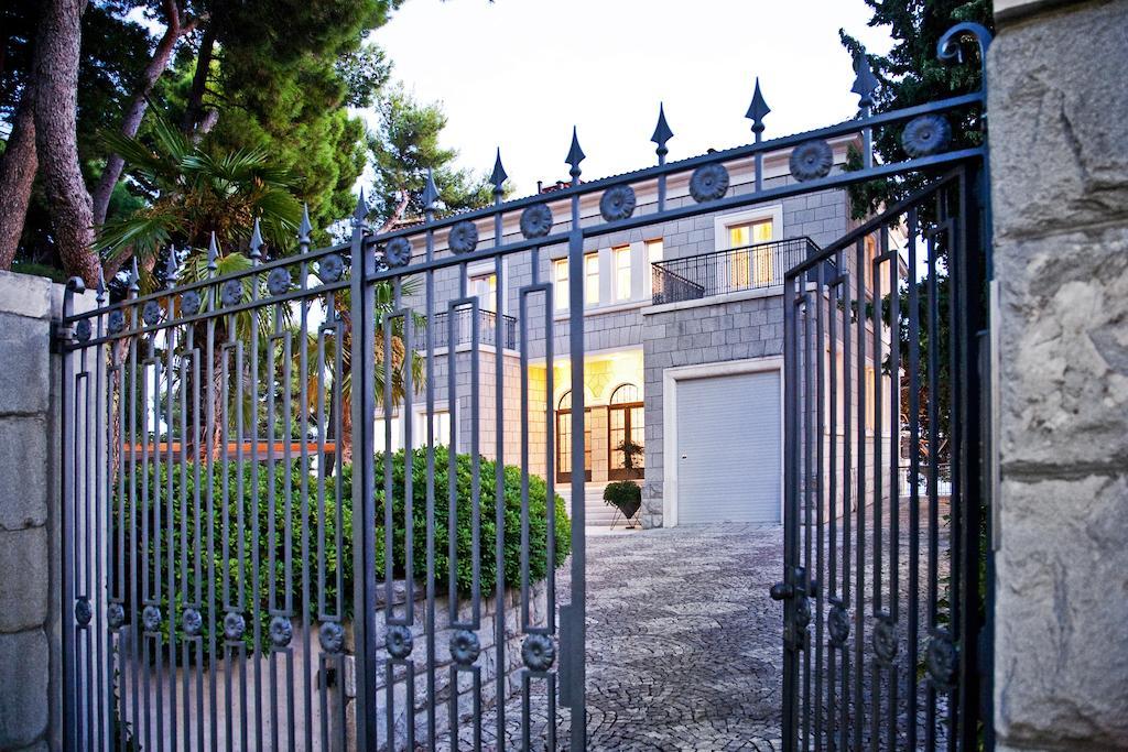 Villa Split Split