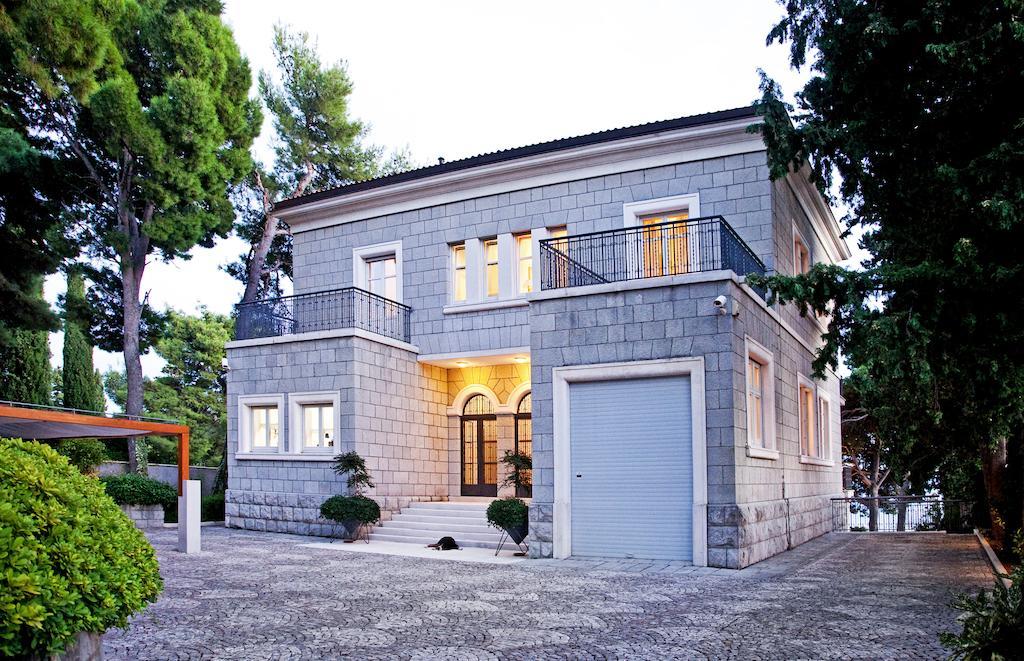 Villa Villa Split *