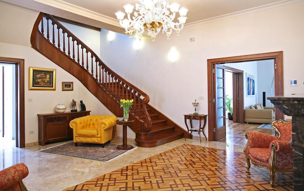 Villa Villa Split Split