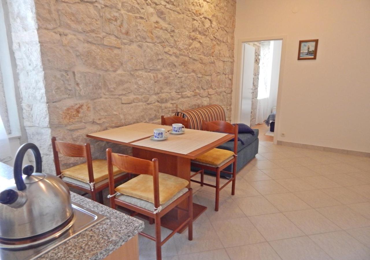 Apartamento Moni *