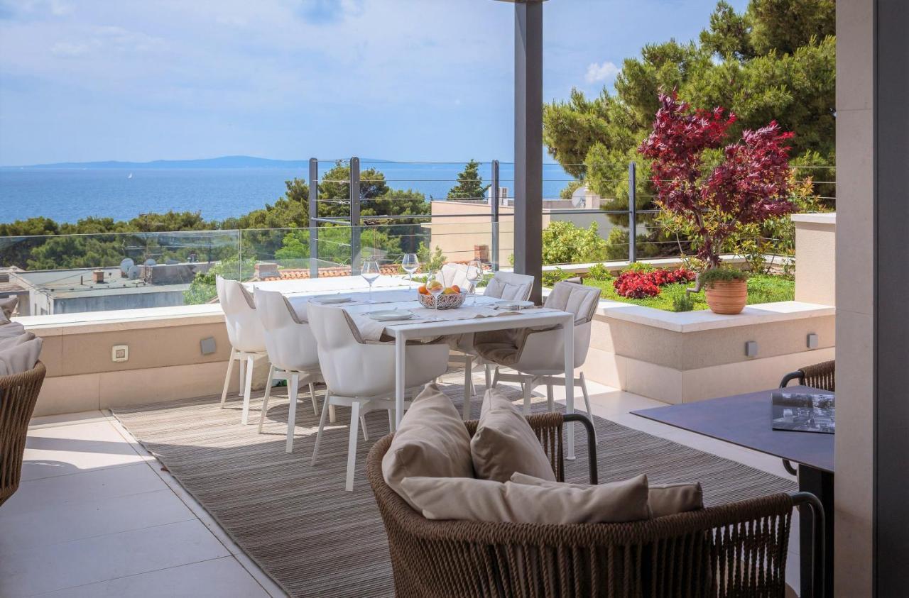 Alba Guest house