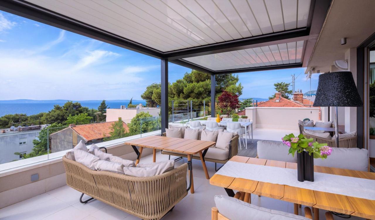 Alba Guest house